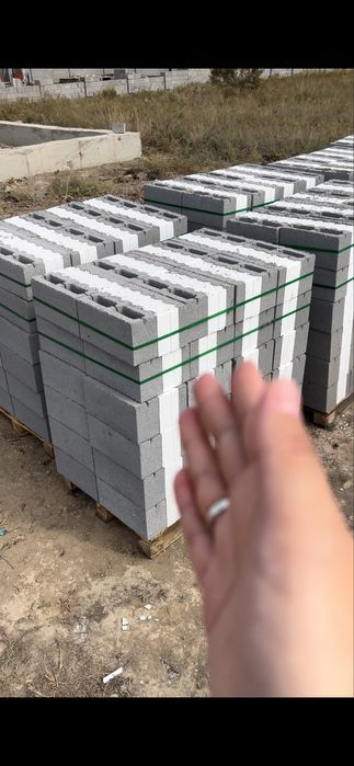 Продам дом, жалқамыс