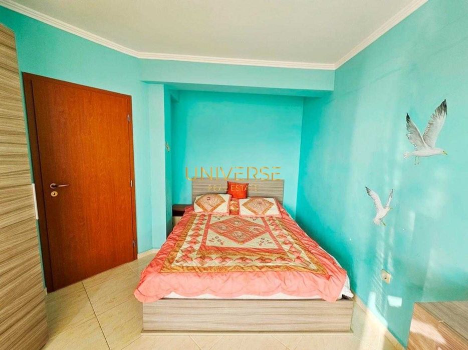 Продава се Двустаен апартамент в Свети Влас - 76 кв.м за 843 €/кв.м - Снимка #6