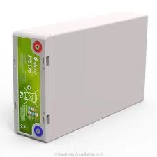 Аккумлятор AGM GEL 12V170Ah