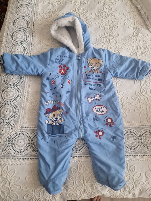 Продам Детская одежда!