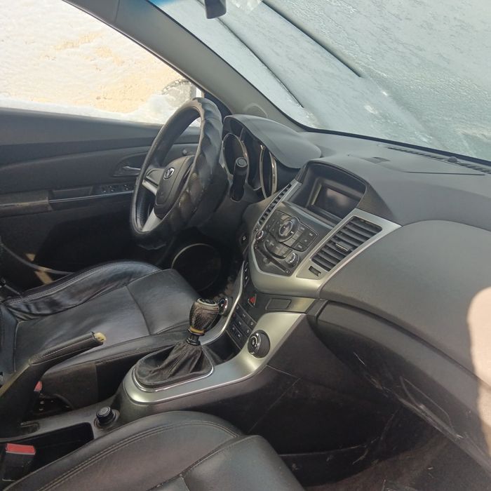 2009 yil ishlab chiqilgan