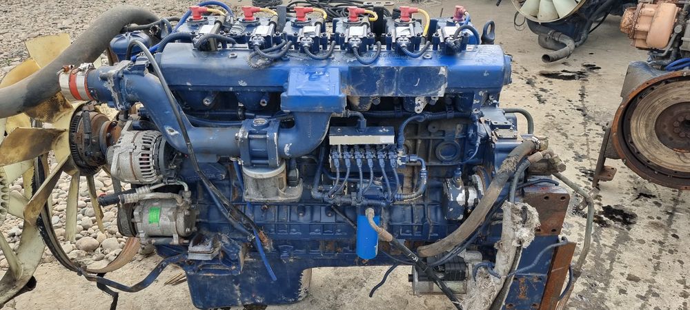 Матор  metan gazlik va disel matorlari sotuvda va ustanovka xizmati