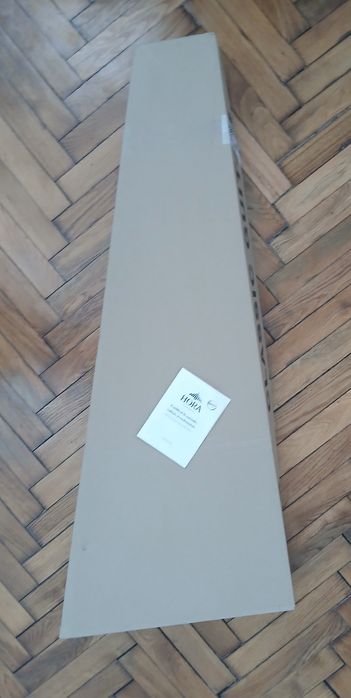 Chitara Clasica Hora Model Stejar