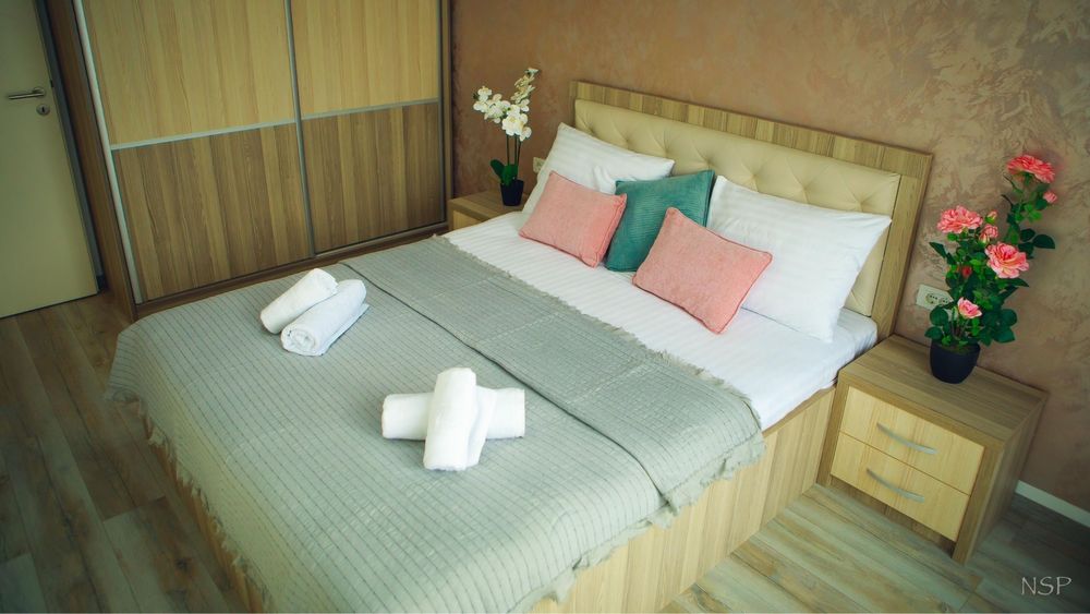 Cazare Regim Hotelier Brasov zona Coresi/avantgarden3