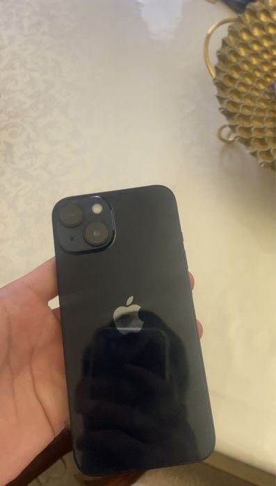 IPHONE 14 (128 GB) Blue