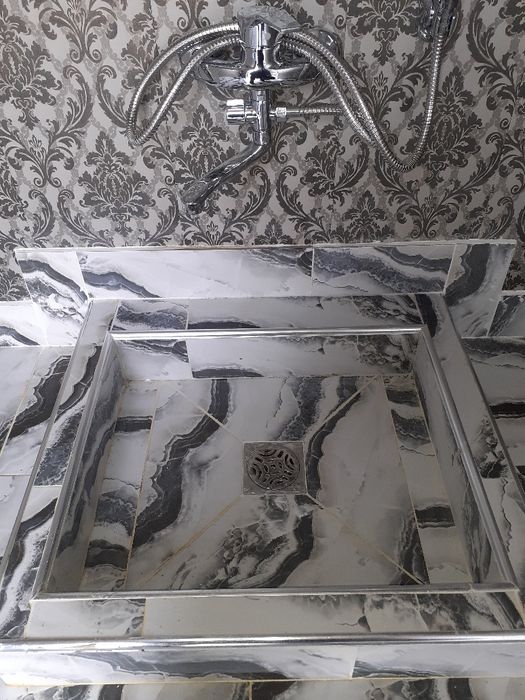 Santexnika xizmati. Услуга сантехника