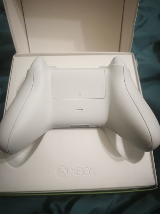 Контролер XBOX One