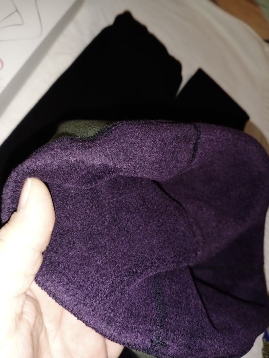 Колготки теплые плотные.