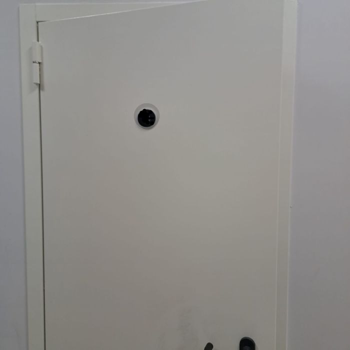 Сдам кладовку на длительный срок