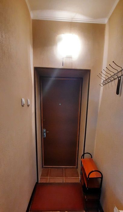 Буз2 Академ городок аренда квартира