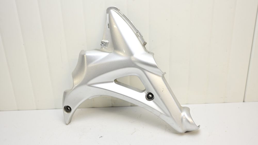 Carena Inferioara Dreapta Suzuki SFV 650 Gladius 2009 - 2016