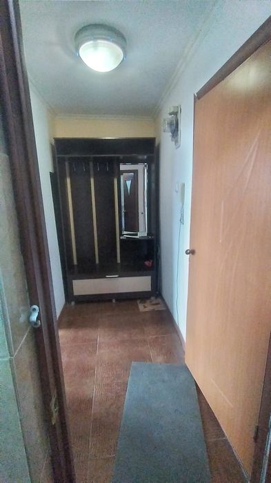 Продам 1 ком кв район Жилгородок
