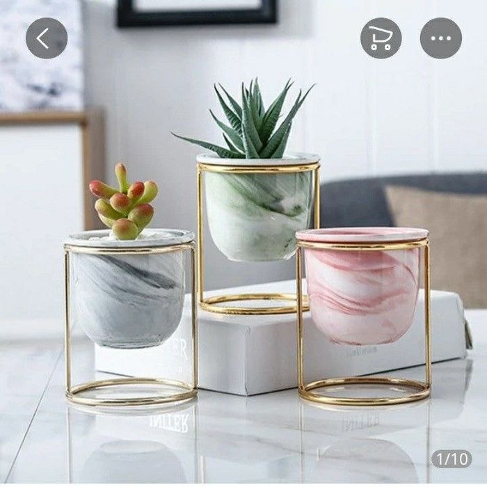 подставка для цветов. gullar uchun dekorativniy metalldan yasalgan