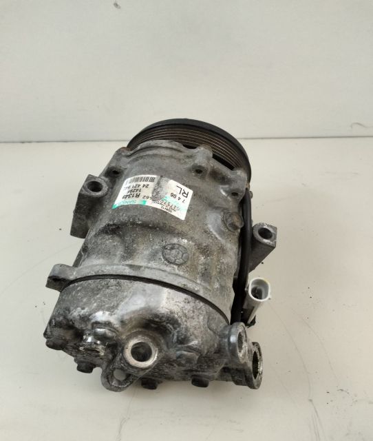 Compresor AC 24421642 Opel Astra H seria
