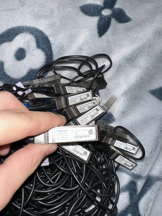 Продам Spf кабель 3м