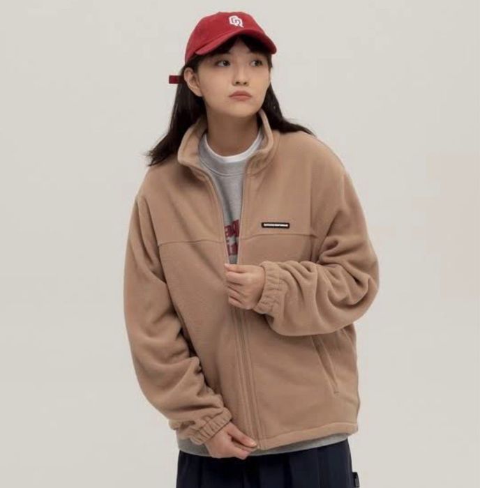 Кофта Qazaq Repablic