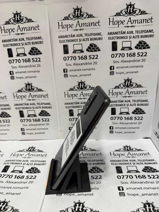 Hope Amanet P1/ Samsung A52s/Cod-39718