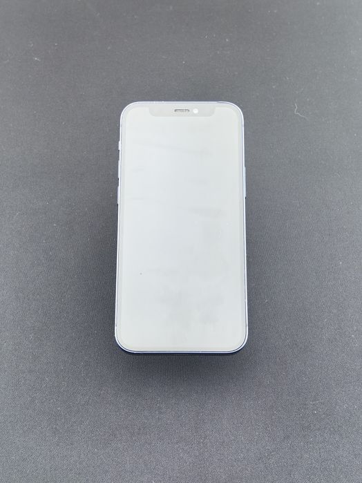 Apple iPhone 12 mini 64 GB ID-ykd544