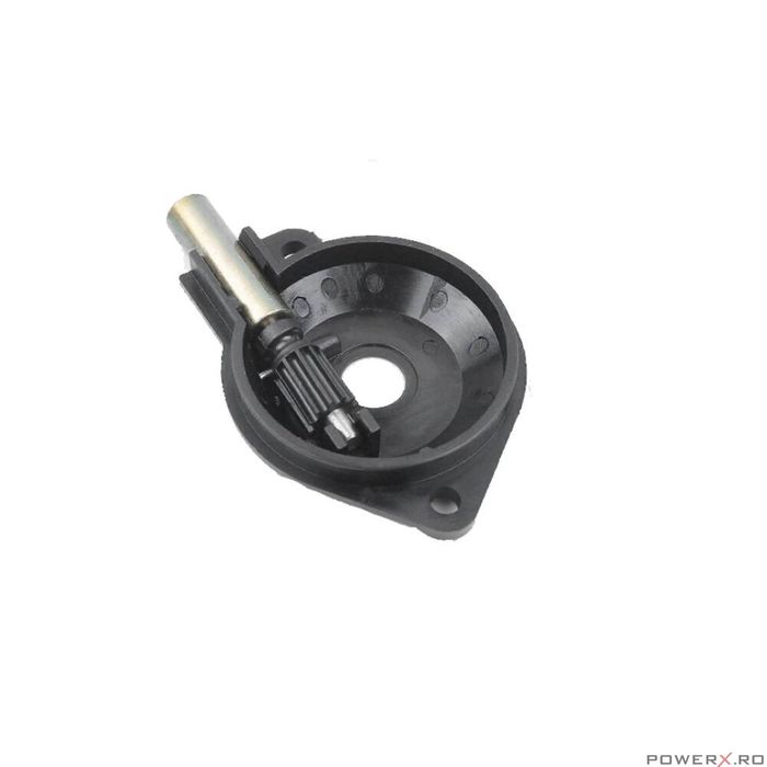 Pompa de ulei pentru drujba Husqvarna 235, 236, 240