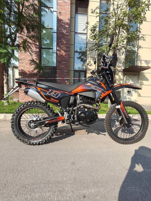 Оптом отправка в Россию