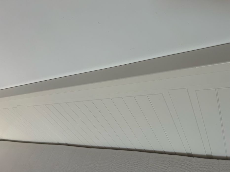 Divan Ikea 160/200