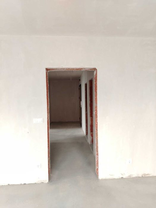 Продава се Тристаен апартамент в София, Малинова долина - 97 кв.м за 2124 €/кв.м - Снимка #2