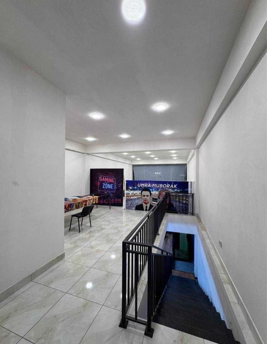 Ижарага: Аль Хоразми массив, (Абу Сахий)