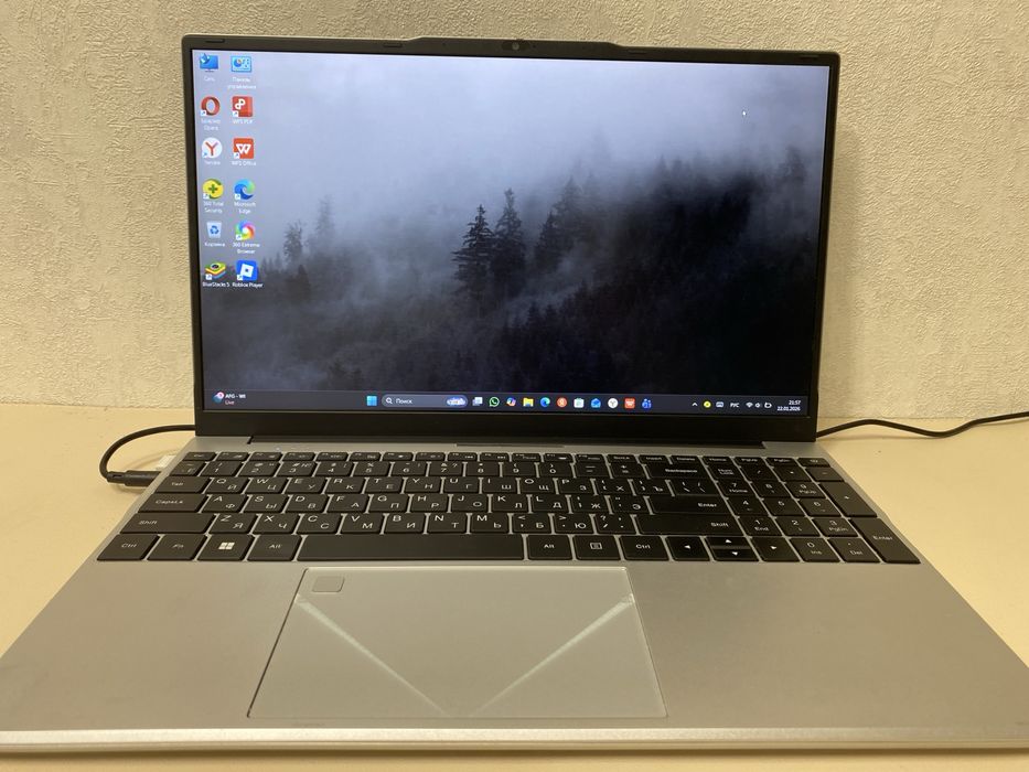 продам ноутбук за 130тысяч