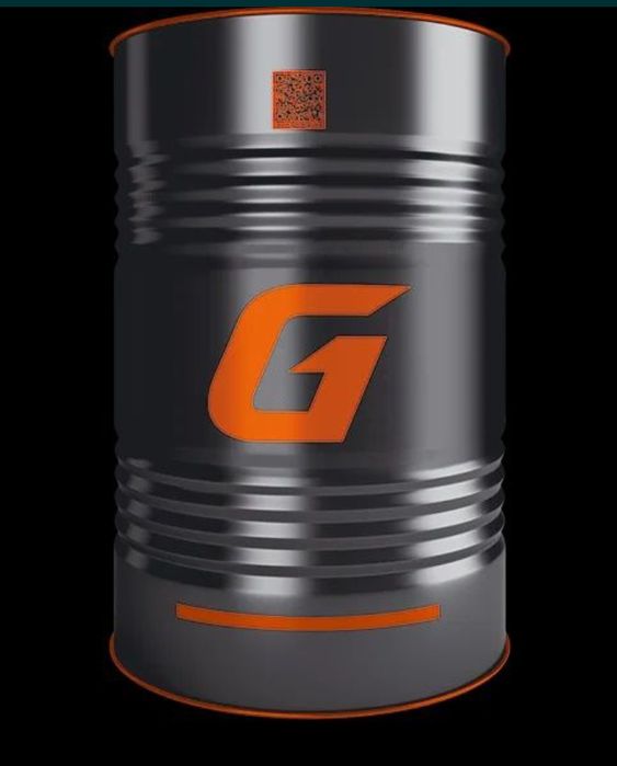 Моторные масла Замена