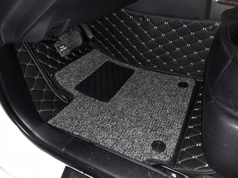 3д полики премиального качества