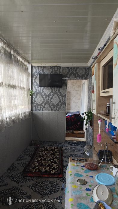 Продаётся квартира/Квартира сотилади