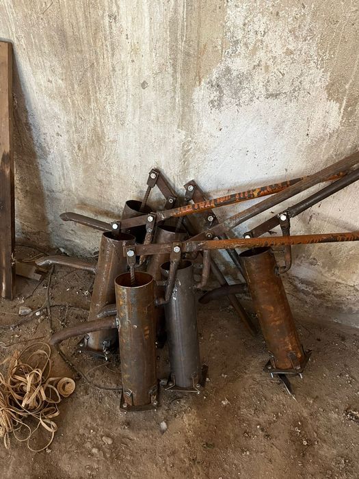 Продам Кочалки Кудык сатылады