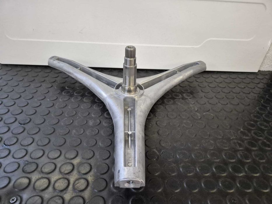 Tripoda , cruce masina de spalat LG , compatibil cu varietate modele , nou / N4