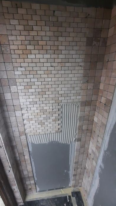 Servicii de construcții