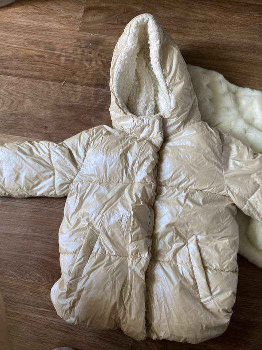 Куртки десткиеее