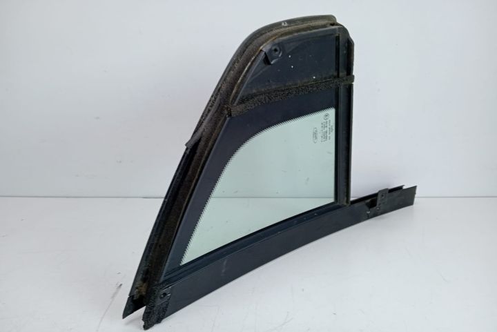 Geam dreapta spate Ford Mondeo MK3