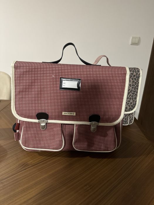 Раница   “ZARA”