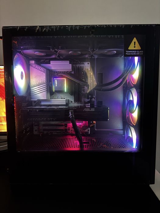 Mentenanță/Asamblare Laptop, PC, Console | Retelistica | Update BIOS