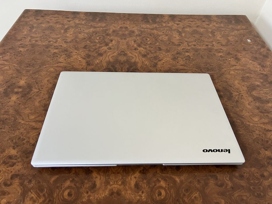 Lenovo Noutbuk yangi vipuska