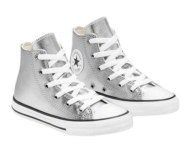 НОВИ Converse кецове 40 (25,5 см)