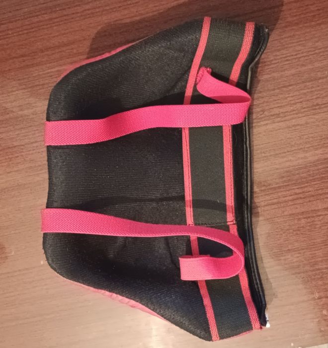 Продаю шлем и защиту