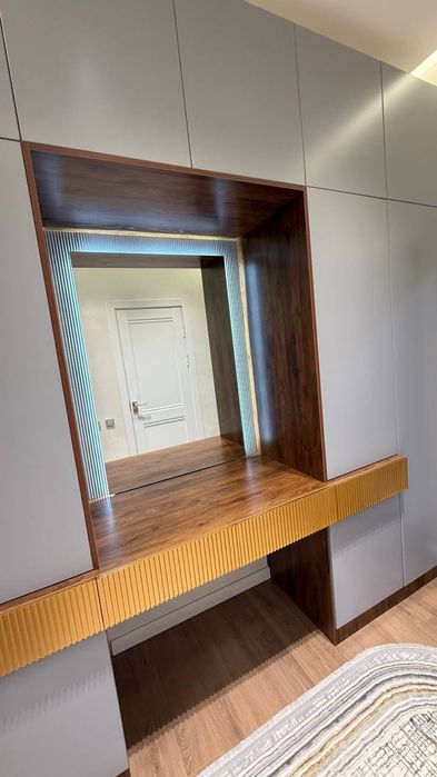 Срочно Горит Продается 30 Кв Prestige Gardens