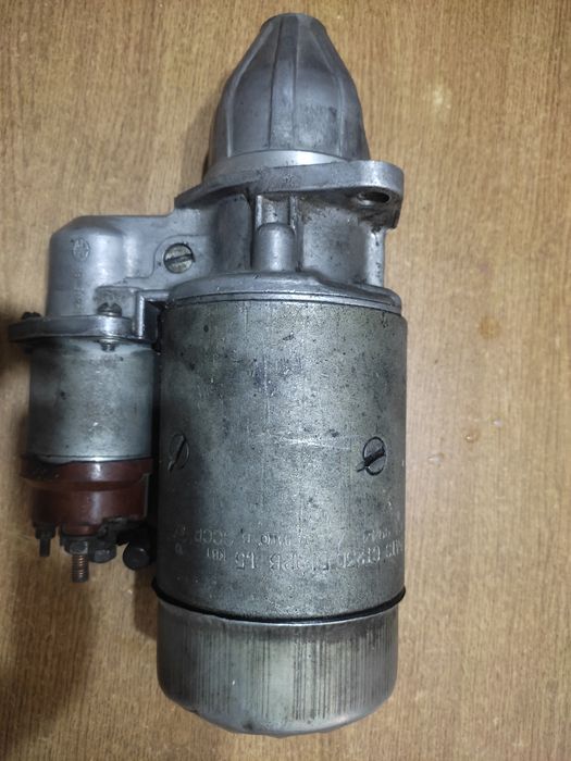 Продам Стартер БАТЭ СТ 230-Б1