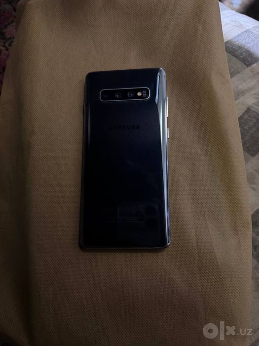 samsung s 10 plus