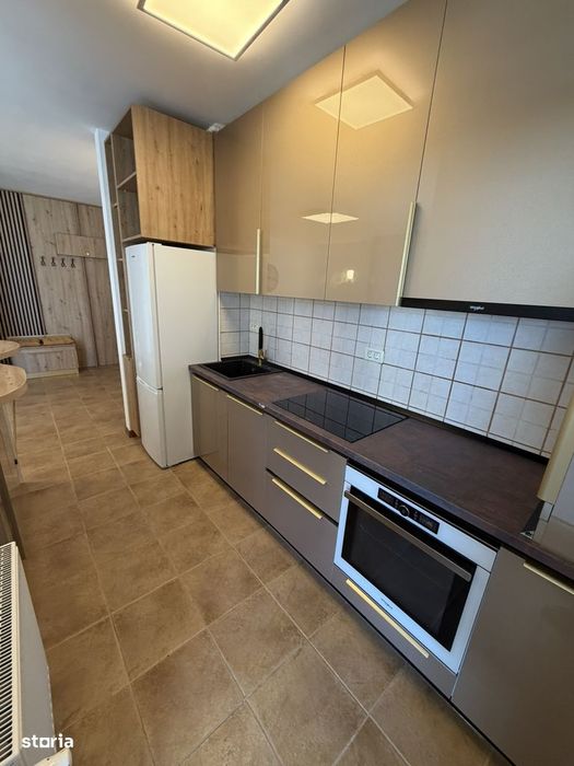 2 camere lux
