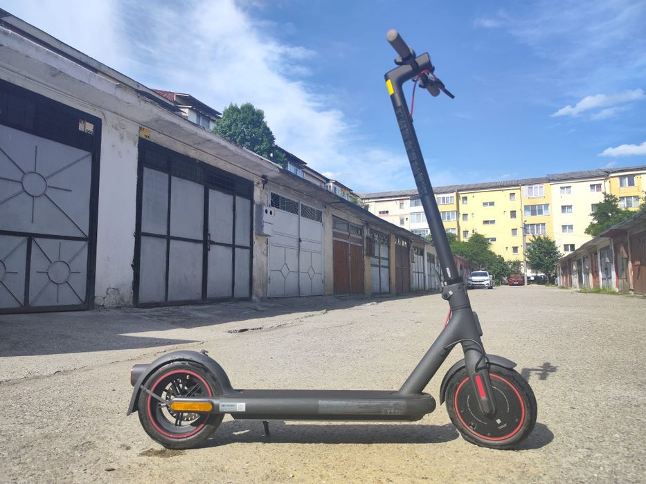 Vând Xiaomi 4 Pro
