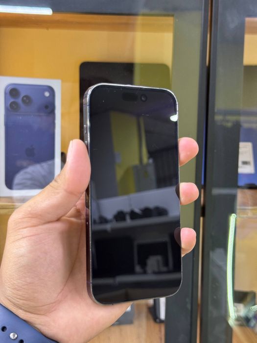 İphone 14PRO/128gb/Айфон14ПРО/128гб/elevenstore
