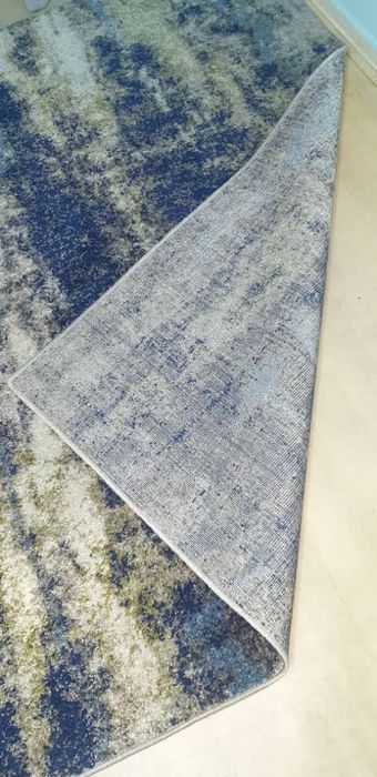 Квартира посуточно в городе Алматы