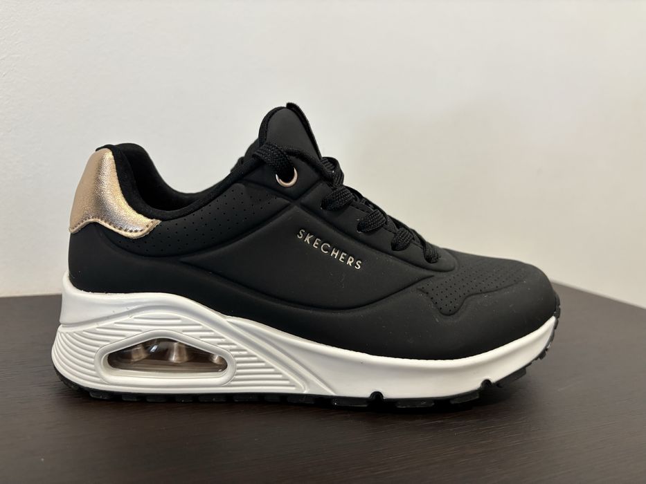 Дамски маратонки Skechers