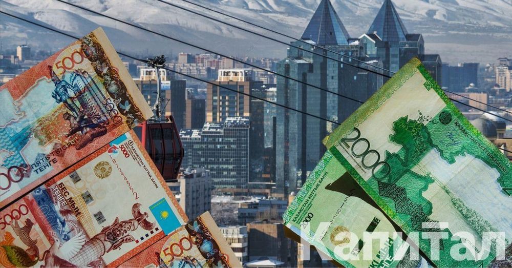 Кредит для ИП наличными